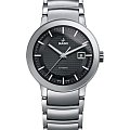 Часы Rado Centrix R30940163